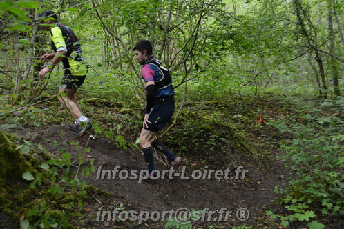 Trail _Chamerolles2026/CHM2026_4165.JPG
